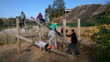 climbing_frame.jpg