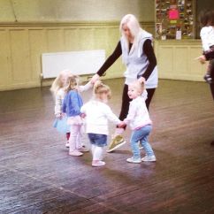 baby_dance.jpg